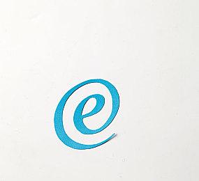 热度不减！《GTA6》预告播放量破1.5亿